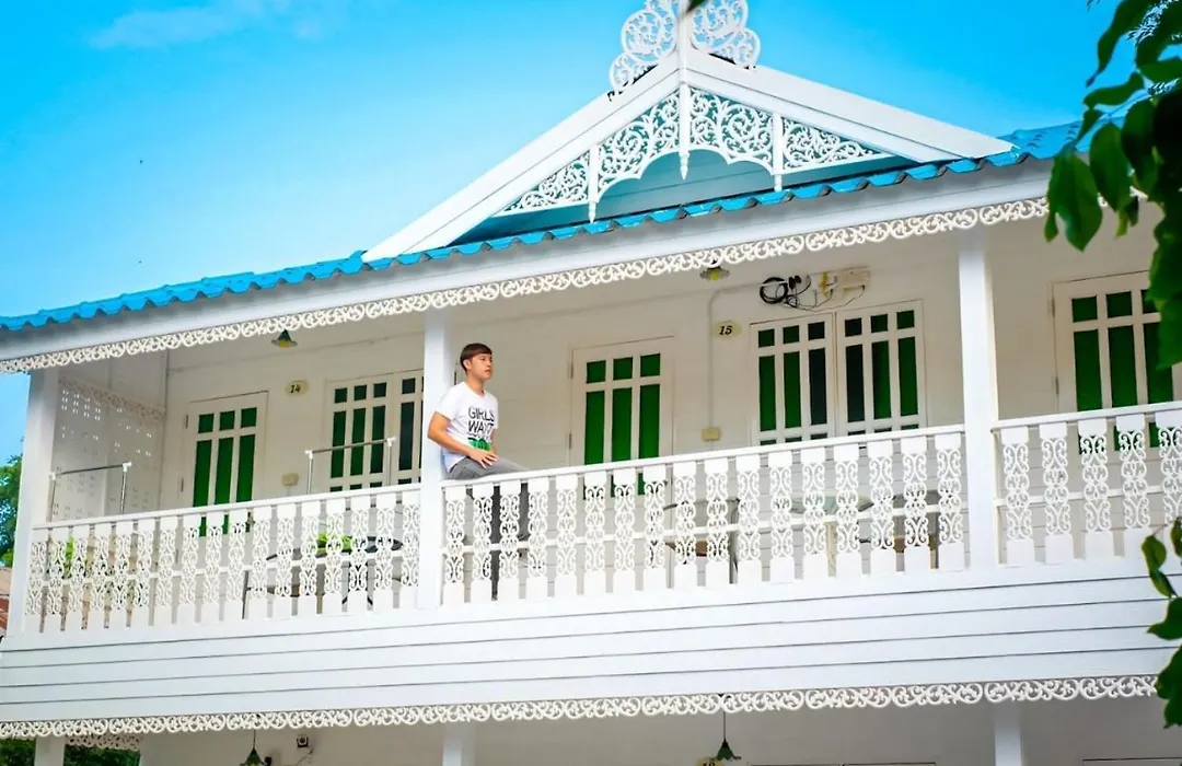 Baan Luang Harn-1