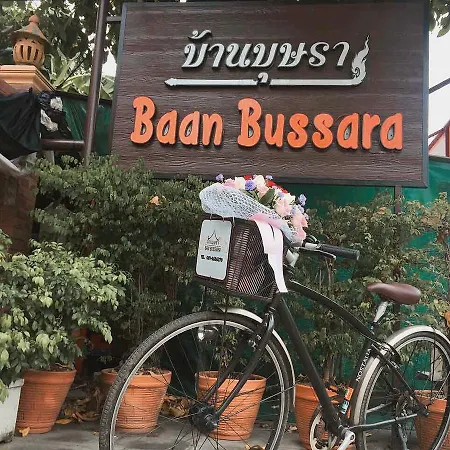 Baan Bussara-2
