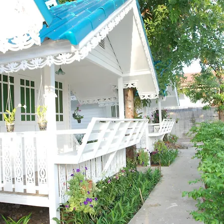 Baan Luang Harn-3