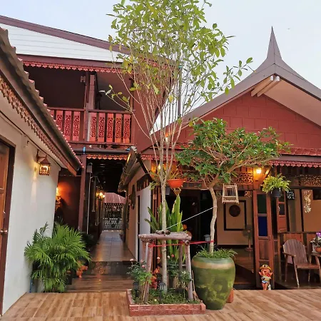 Chanida Home-3