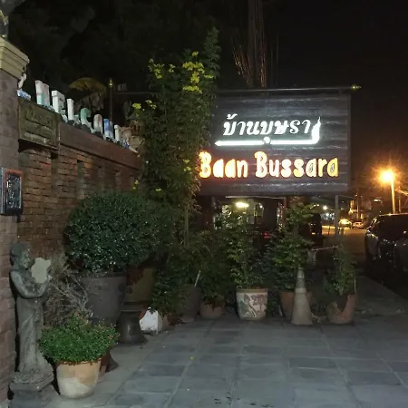 Baan Bussara-3